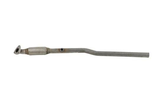 Exhaust Pipe 04066 Walker, Image 5