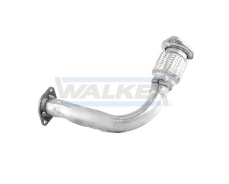 Exhaust Pipe 06425 Walker, Image 3