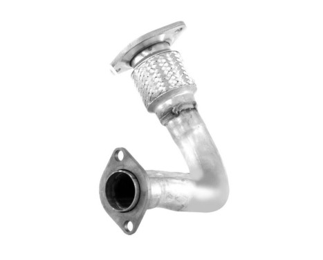 Exhaust Pipe 06425 Walker, Image 5