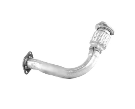 Exhaust Pipe 06425 Walker, Image 6