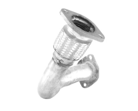 Exhaust Pipe 06425 Walker, Image 7