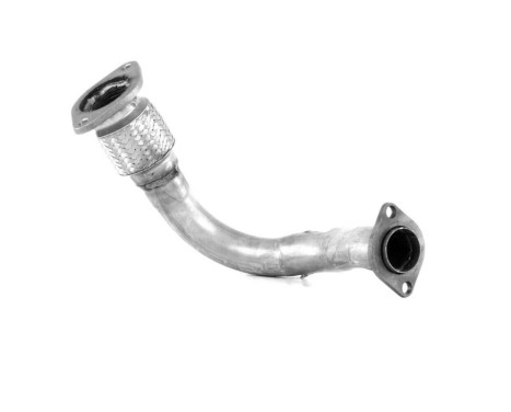 Exhaust Pipe 06425 Walker, Image 10