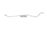 Exhaust Pipe 06431 Walker