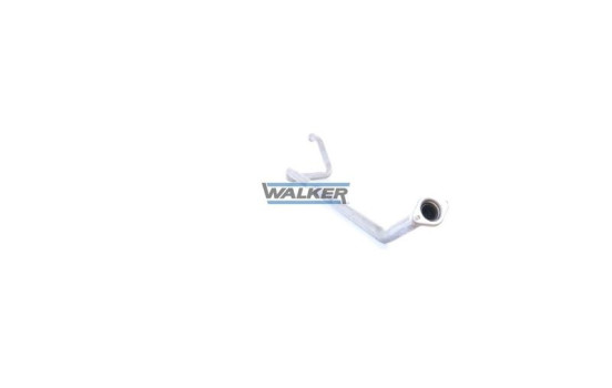 Exhaust Pipe 06431 Walker, Image 4