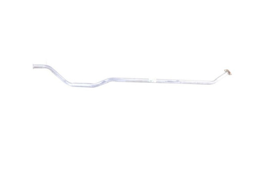Exhaust Pipe 06431 Walker, Image 6