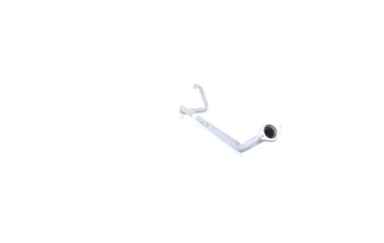 Exhaust Pipe 06431 Walker, Image 7