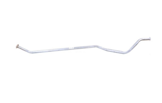 Exhaust Pipe 06431 Walker, Image 8