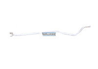 Exhaust Pipe 06432 Walker