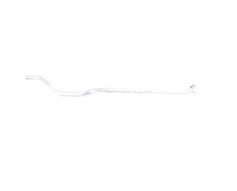 Exhaust Pipe 06432 Walker, Image 6