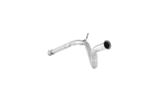 Exhaust Pipe 06433 Walker, Image 4