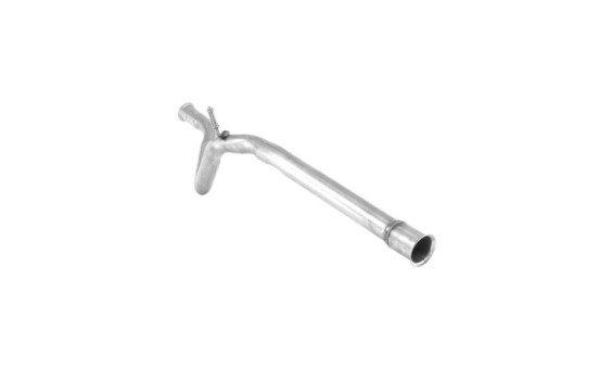 Exhaust Pipe 06433 Walker, Image 6