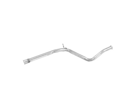 Exhaust Pipe 06433 Walker, Image 8