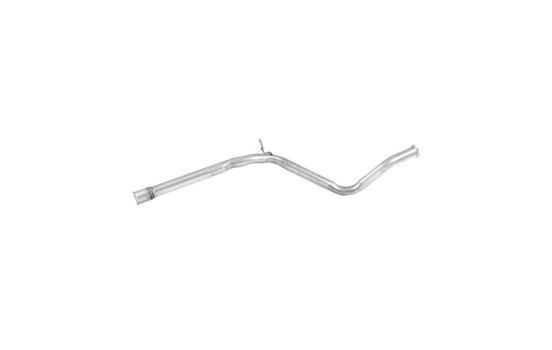 Exhaust Pipe 06433 Walker, Image 8