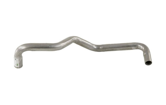 Exhaust Pipe 06675 Walker, Image 5