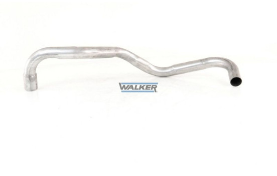 Exhaust Pipe 06675 Walker, Image 6