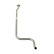 Exhaust Pipe 06850 Walker, Thumbnail 6