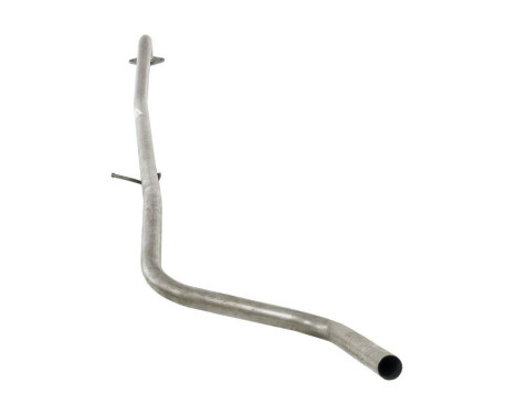 Exhaust Pipe 06977 Walker, Image 3