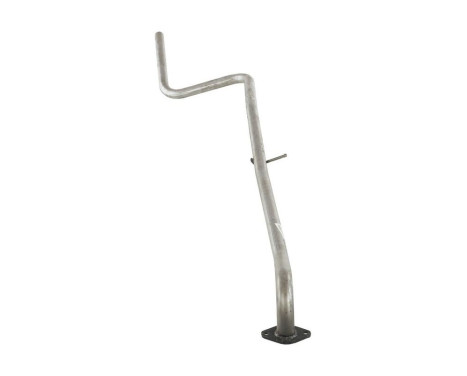 Exhaust Pipe 06977 Walker, Image 5