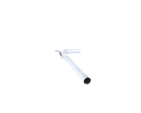 Exhaust Pipe 07004 Walker, Image 6