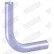 Exhaust Pipe 07013 Walker