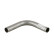 Exhaust Pipe 07013 Walker, Thumbnail 2
