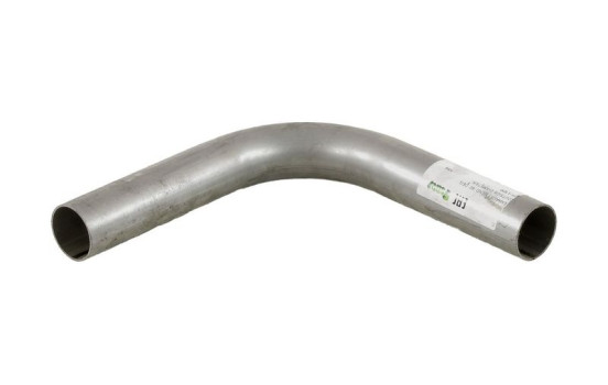 Exhaust Pipe 07013 Walker, Image 2