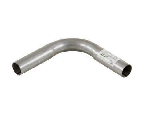 Exhaust Pipe 07017 Walker, Image 2