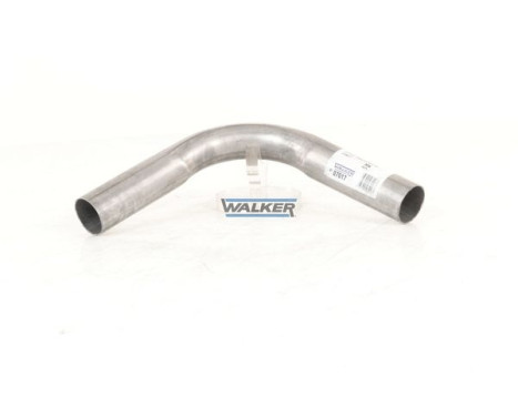 Exhaust Pipe 07017 Walker, Image 3
