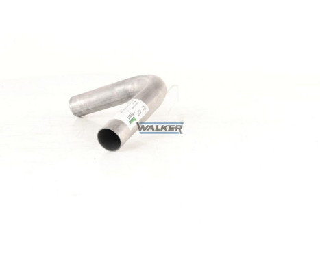 Exhaust Pipe 07017 Walker, Image 4