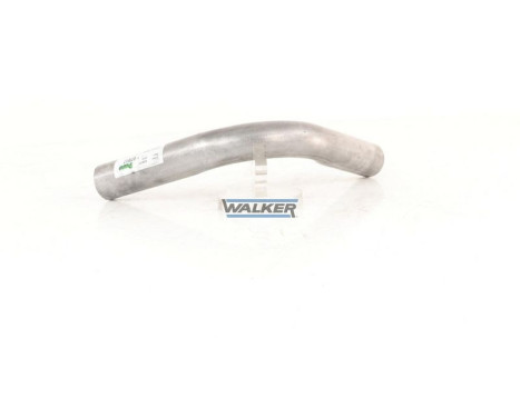 Exhaust Pipe 07017 Walker, Image 5