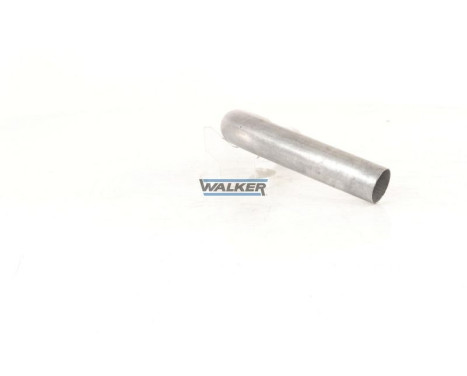 Exhaust Pipe 07017 Walker, Image 6