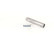 Exhaust Pipe 07017 Walker, Thumbnail 6