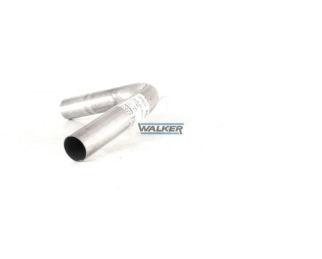 Exhaust Pipe 07023 Walker, Image 2