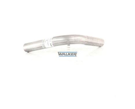 Exhaust Pipe 07023 Walker, Image 3