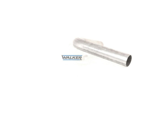 Exhaust Pipe 07023 Walker, Image 4