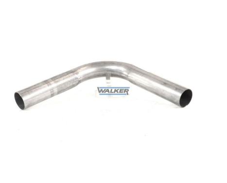 Exhaust Pipe 07023 Walker, Image 6