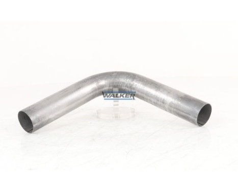Exhaust Pipe 07025 Walker, Image 2