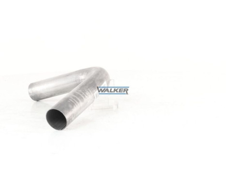 Exhaust Pipe 07025 Walker, Image 3