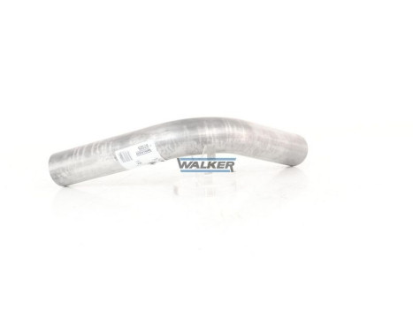 Exhaust Pipe 07025 Walker, Image 4