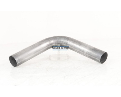 Exhaust Pipe 07025 Walker, Image 5