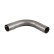 Exhaust Pipe 07029 Walker, Thumbnail 6