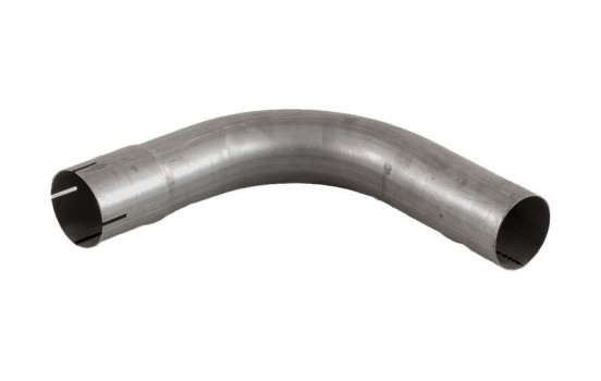 Exhaust Pipe 07029 Walker, Image 6