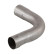 Exhaust Pipe 07029 Walker, Thumbnail 7