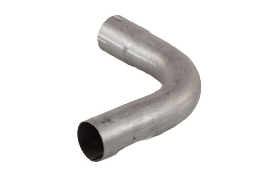 Exhaust Pipe 07029 Walker, Image 7