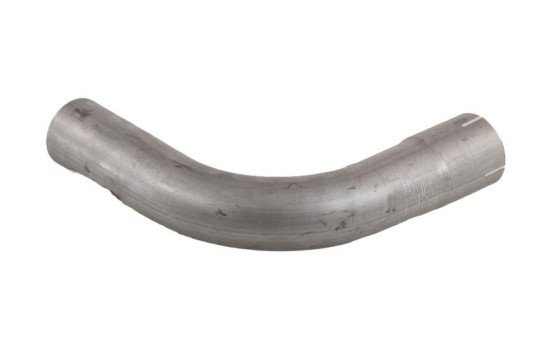 Exhaust Pipe 07029 Walker, Image 8