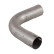 Exhaust Pipe 07029 Walker, Thumbnail 9