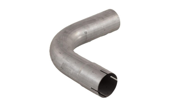 Exhaust Pipe 07029 Walker, Image 9