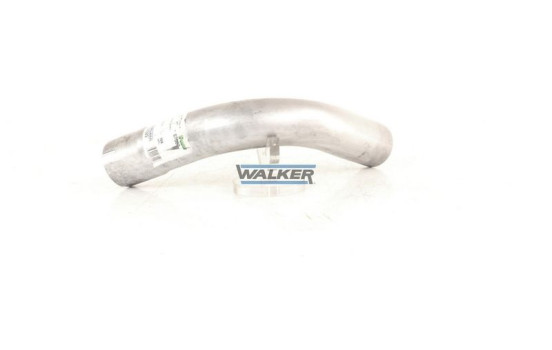 Exhaust Pipe 07029 Walker, Image 2