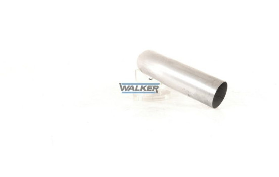 Exhaust Pipe 07029 Walker, Image 3