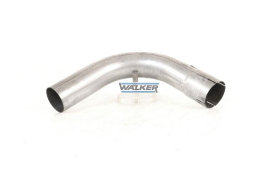 Exhaust Pipe 07029 Walker, Image 5